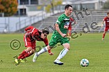21.10.2017 - FC Ingolstadt 04 II - VfB Eichstätt