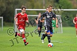 Fußball, Herren, A-Klasse Süd, Saison 2021-2022, Spieltag 8, SV Marienstein II - VfL Treuchtlingen, 19.09.2021