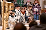 Kinderchristmette mit Krippenspiel, 24.12.2025