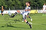 23.06.2017 - TSV Jetzendorf - VfB Eichstätt