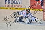 ERC Ingolstadt vs Hamburg Freezers, Eishockey, DEL, Deutsche Eishockey Liga, 05.02.2016