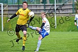 24.04.2016 - FC Hitzhofen-Oberzell - SV Karlskron