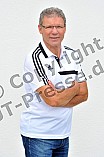 17.07.2016 - VfB Eichstätt - Mannschaftsfotos