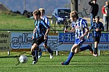 19.10.2013 - FC Arnsberg - JFG Schambachtal