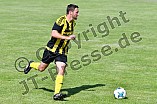 03.06.2018 - DJK Pollenfeld - FC-DJK Weißenburg