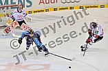 27.04.2014 - ERC Ingolstadt - Kölner Haie