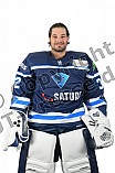 ERC Ingolstadt - Shooting Mannschaft, DEL, Deutsche Eishockey Liga, 08.08.2018