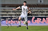 Fußball, Herren, Bezirksliga Oberbayern Nord, Saison 2022-2023, Spieltag 25, VfB Eichstätt II - SVN München, 22.04.2023