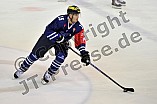 23.08.2014 - ERC Ingolstadt - SaiPa Lappeenranta