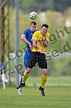 Fußball, Herren, Kreisliga West, Saison 2022-2023, Spieltag 22, SV Marienstein - DJK Pollenfeld, 07.05.2023