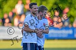 13.06.2019 - DJK Limes 09 - DJK Grafenberg