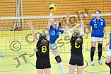 10.03.2012 - VfB Eichstätt / SSV Schrobenhausen