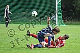 12.09.2010 - DJK Limes 09 / TSG Solnhofen