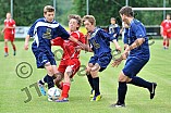 23.06.2012 - FC Arnsberg / VfB Friedrichshofen
