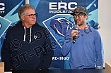 Autogrammstunde, ERC Ingolstadt, Eishockey, DEL, Deutsche Eishockey Liga, 17.02.2018