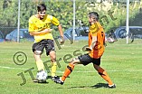 09.09.2012 - DJK Pollenfeld / SV Möhren
