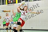 03.02.2013 - DJK Eichstätt - HG Ingolstadt