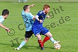 30.04.2016 - SV Marienstein - TSG Ellingen