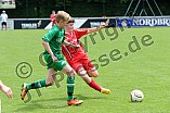 16.6.2013 - FC Gerolfing - JFG Wassertal-Birktal