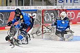 Eishockey, Herren, DNL U20, Saison 2024-2025, ERC Ingolstadt - Starbulls Rosenheim, 07.09.2024