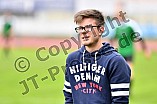 16.09.2017 - JFG Region Eichstätt - SV Ingolstadt-Hundszell