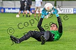 09.06.2018 - VfB Eichstätt (Trainingsauftakt)