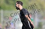 Fußball, Herren, Bezirksliga Oberbayern Nord, Saison 2024-2025, Spieltag 10, VfB Eichstätt II - FC Fatih Ingolstadt, 21.09.2024