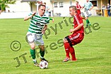 10.05.2014 - VfB Friedrichshofen - SV Denkendorf