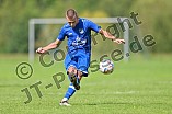 Fußball, Herren, Kreisliga Neumarkt Jura West, Saison 2023-2024, Spieltag 4, SV Marienstein - SG SV Barthelmesaurach-SV Kammerstein, 02.09.2023