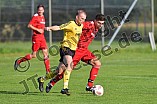 Fußball, Herren, Kreisliga West, Saison 2021-2022, Spieltag 6, DJK Pollenfeld - DJK Stopfenheim, 05.09.2021