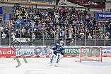Eishockey, Herren, DEL, Saison 2022-2023, Vorbereitung, ERC Ingolstadt - Augsburger Panther, 04.09.2022