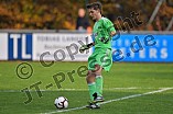 20.10.2018 - FC Gerolfing - TSV Gaimersheim