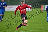 Fußball, Herren, A-Klasse Neumarkt Jura Süd, Saison 2022-2023, Spieltag 7, DJK Preith - SV Marienstein II, 24.09.2022