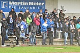 17.04.2017 - VfB Eichstätt - SV Viktoria Aschaffenburg