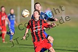 18.11.2018 - DJK Dollnstein - DJK Grafenberg