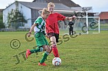 18.09.2015 - DJK Limes 09 - SG-DJK Raitenbuch