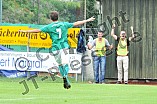 01.07.2012 - VfB Eichstätt / FC Ingolstadt