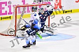 Straubing Tigers vs ERC Ingolstadt, DEL, Deutsche Eishockey Liga, Gäubodenvolksfest-Cup, Gäuboden, Volksfest, Cup, Spiel 4, 18.08.2019