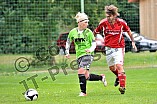 15.09.2012 - FV Obereichstätt / VfB Straubing