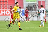 02.07.2017 - FC Ingolstadt 04 - VfB Eichstätt