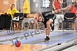 24.03.2018 - KRC Kipfenberg - TSV Breitengüssbach