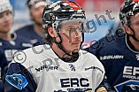 Eishockey, Herren, DEL, Saison 2023-2024, Vorbereitung, ERC Ingolstadt - Auftakttraining, 07.08.2023
