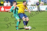 08.05.2016 - DJK Raitenbuch - SC Stirn