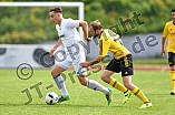 19.05.2018 - TSV Gaimersheim - FC Hitzhofen-Oberzell