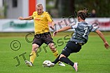 28.08.2020 - 1. FC Beilngries - FC Hitzhofen-Oberzell