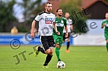 10.06.2018 - TSV 1861 Nördlingen - VfB Eichstätt