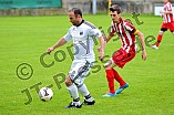 18.05.2014 - TSV 1897 Kösching - FC Arnsberg