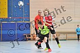 08.01.2017 - 15. Heiner-Zieglwalner-Cup