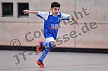 07.01.2018 - Heiner Zieglwalner Cup 2018