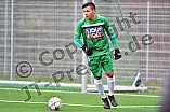 03.02.2018 - VfB Eichstätt - Würzburger FV